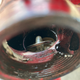Image for article titled A Few Tips On Dissolving Part Of Your Bike With Chemicals